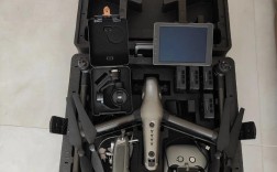 大疆无人机悟2 教程