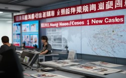 辽宁沈阳本土新增病例，辽宁沈阳本土新增病例多少