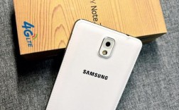 三星Note3未网络注册，无法使用怎么办？