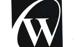 武汉力源信息技术有限公司怎么样？