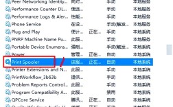 Macbook如何共享网络给其他设备？