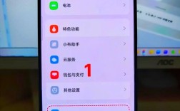 OPPO手机为何显示3G网络？