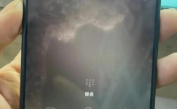 vivo不能连接小米无人机