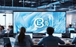 得鱼大数据公司如何成为企业决策的智能引擎？