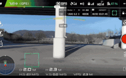 karma无人机为何要召回？