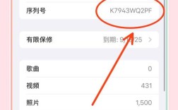 苹果技术中旬查询什么？