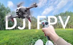 换个角度看世界 无人机