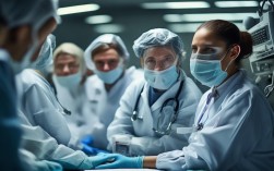 新冠疫情下的实验室管理，新冠疫情形势下的实验室质量控制与生物安全