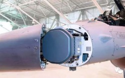 taptic engine技术，如何模拟真实触感？