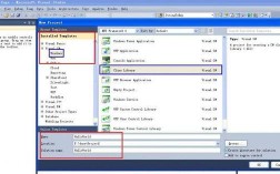 ActiveX控件中引入窗体技术有何优势？