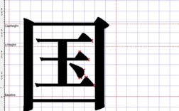 Ring Font技术是什么？