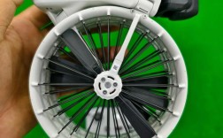 GoPro与DJI无人机，该选谁更值得入手？