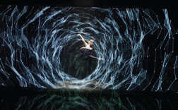 全息投影商业落地面临哪些挑战？