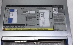 Dell网络控制器驱动哪里下载？