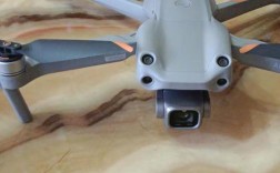 大疆员工买无人机有内部优惠吗？