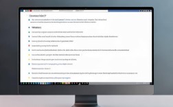 为何无法进入网络引导安装Win7系统？
