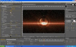 AE网络渲染如何高效协作？