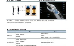 Optimus技术怎么下载？