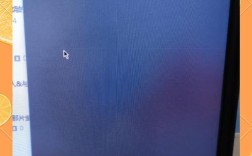 Win10网络断开连接怎么办？