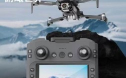 自动避障 无人机 跟随