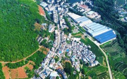 无人机拍摄耗流量吗？