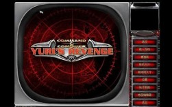 红警2 Win7下无法联网怎么办？