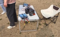 航拍无人机如何玩转网络直播？