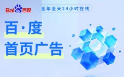 广告技术网盘下载，安全吗？