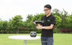 零度无人机视频有何黑科技？