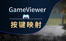 支持gameworks技术