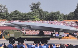 2025阅兵无人机将如何惊艳亮相？