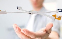 nixie微型无人机哪里能买到？