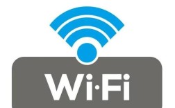 非WiFi网络具体指哪些网络类型？