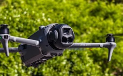 大疆Mavic Pro有哪些核心优势？