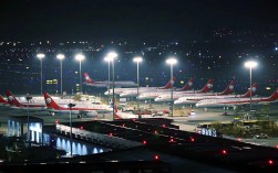 成都机场遭无人机干扰，民航安全如何保障？