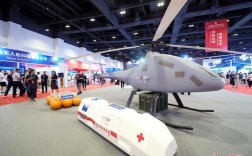 2025密云无人机活动有何亮点？