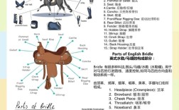 木马技术揭秘与防御木马