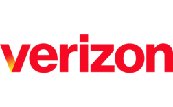 通信技术有限公司英文怎么翻译？