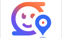 千家悦网络科技有限公司是做什么的？