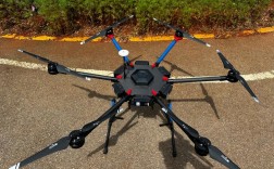 Smart R9无人机有哪些亮点功能？