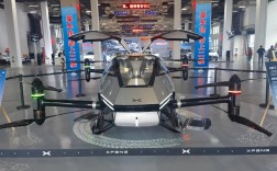 京东长沙百亿无人机，将如何改变物流？