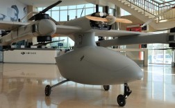 载客无人机 zhihu