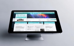 2018年网页设计有哪些最新趋势与技术实践？