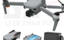 hover无人机怎么样