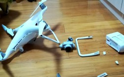 无人机DIY视频教程，新手能轻松上手吗？