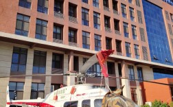 西北电子装备技术研究所研究方向有哪些？