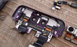 OPPO Find X封装了什么安装技术？