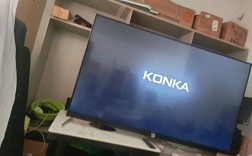 康佳电视为何无法观看网络电视？