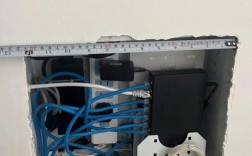 WiFi如何实现无线传输与日常应用？