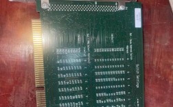 assertive显示技术有何独特优势？